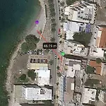 Διαμέρισμα Sea Side