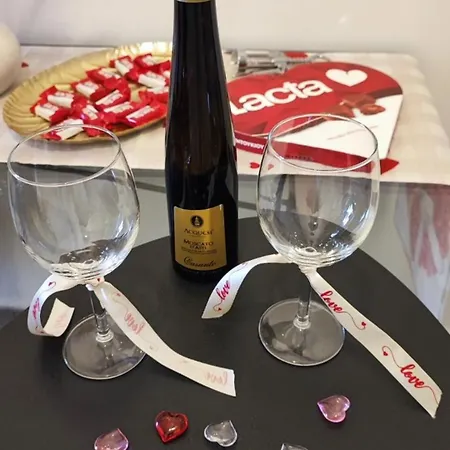 Sea Side * Loutráki