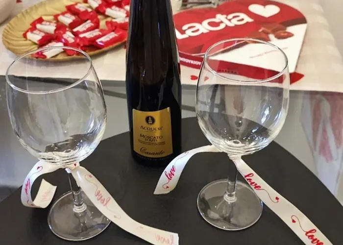 Sea Side * 루트라키