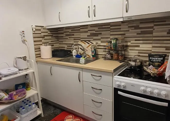 Sea Side 루트라키