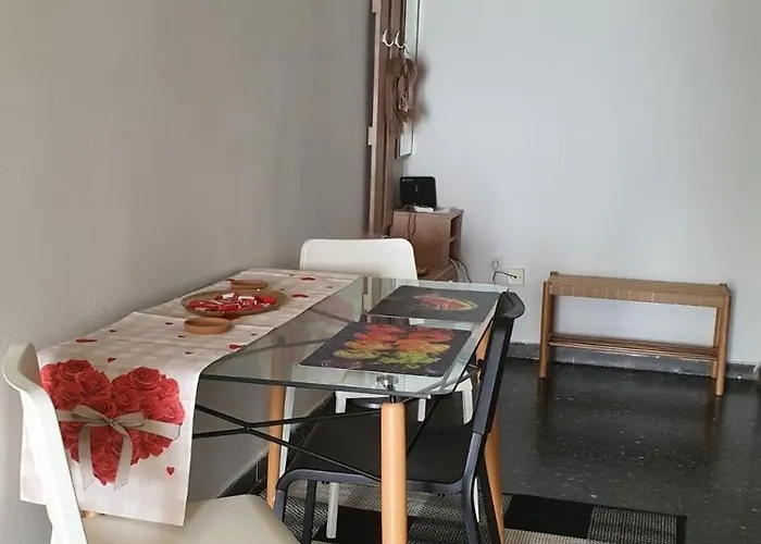 Sea Side 루트라키